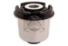 SIDEM 804605 Control Arm-/Trailing Arm Bush
